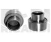 AUTOTEAM A00108 Tensioner, timing belt